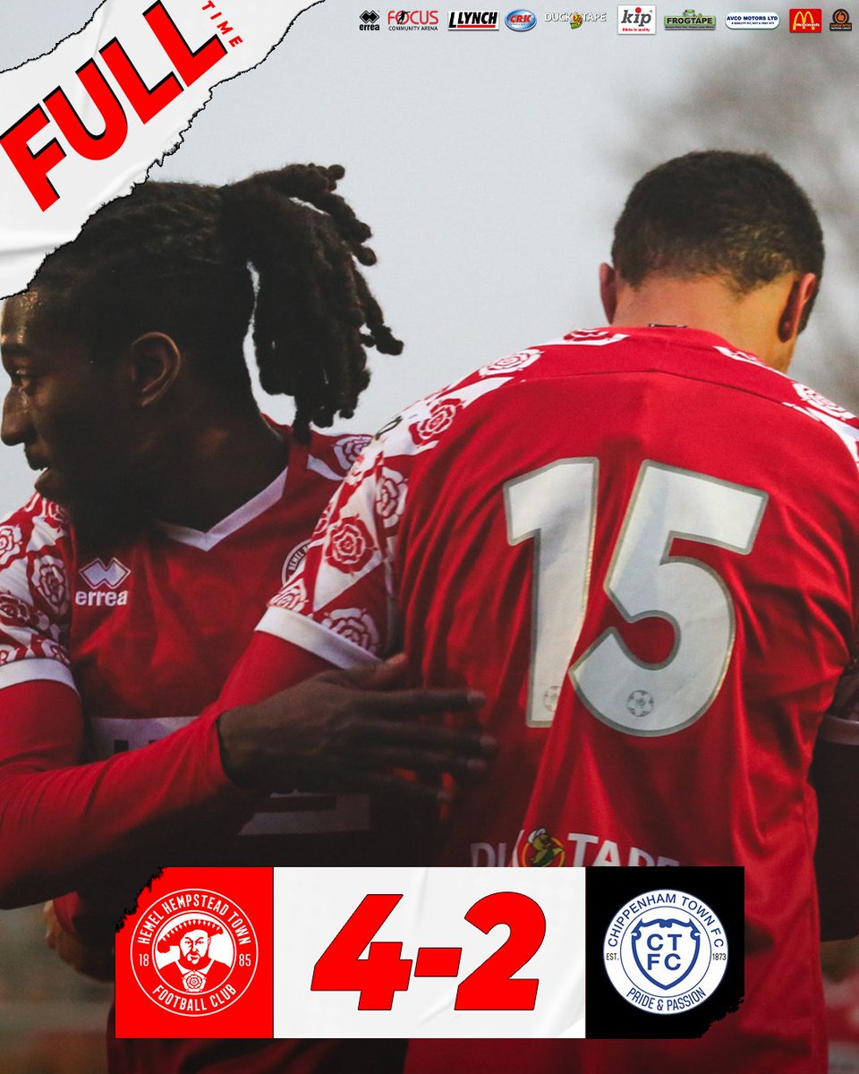 𝐈 𝐉𝐮𝐬𝐭 𝐂𝐚𝐧'𝐭 𝐆𝐞𝐭 𝐄𝐧𝐨𝐮𝐠𝐡 😍🕺

📸 Nicola Sear

#COYT