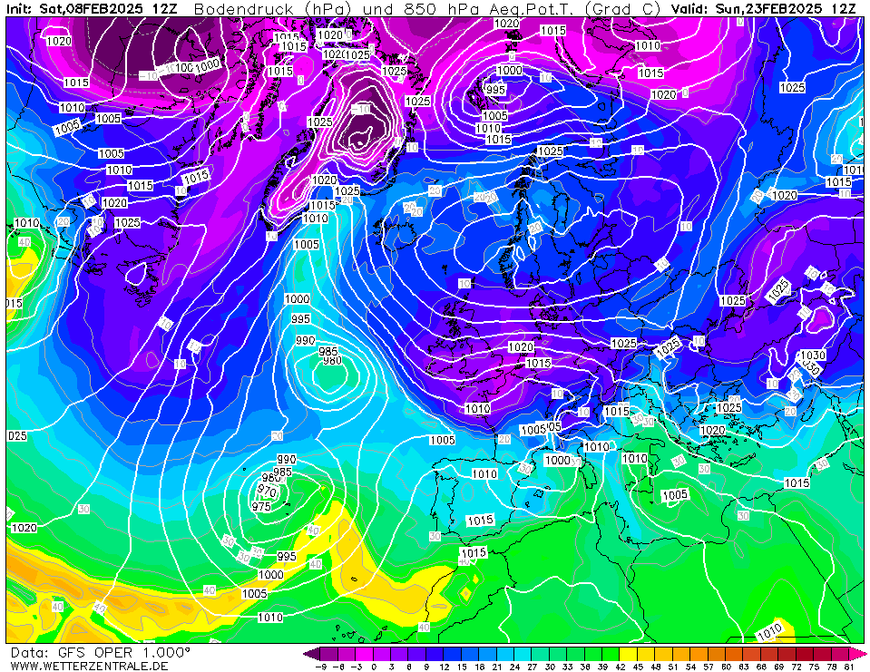 METJEFFUK tweet media