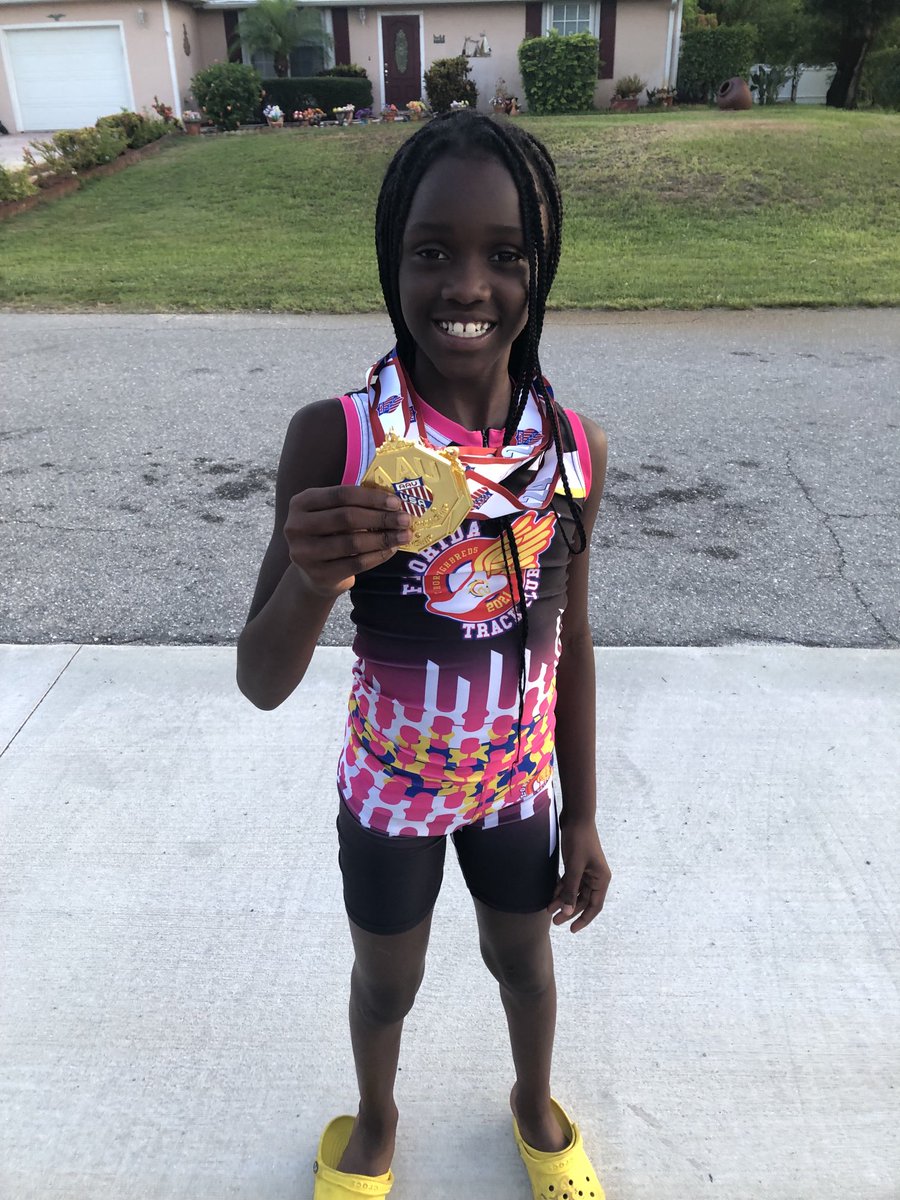 The jet im coming for it all this season ✈️✈️✈️✈️💪🏾💪🏾