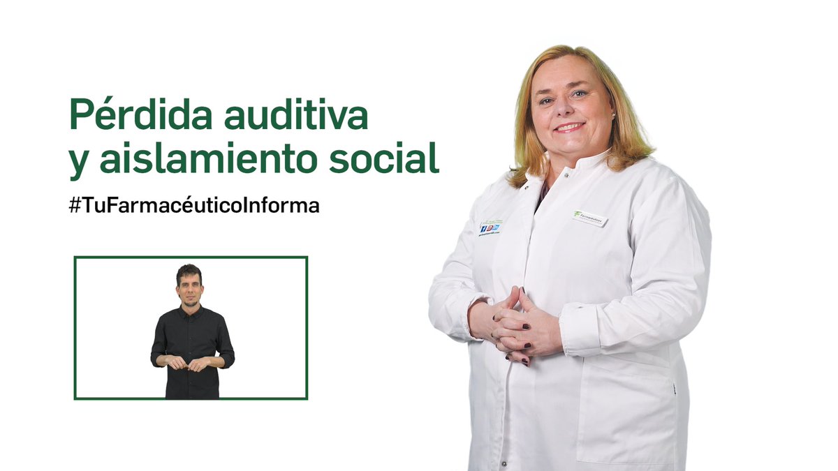 Escuela con Pacientes tweet media
