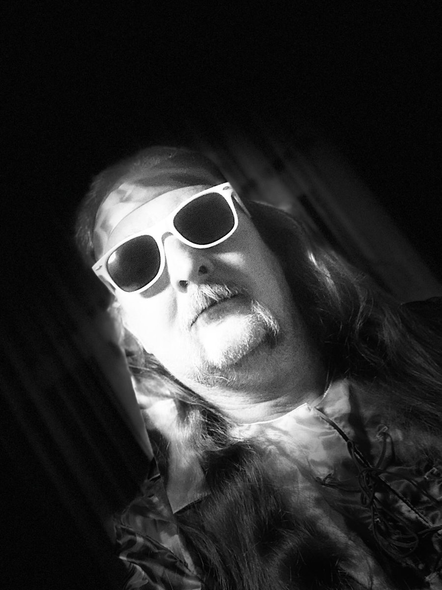 Undercover auf die Fastnachtssitzung 🥳