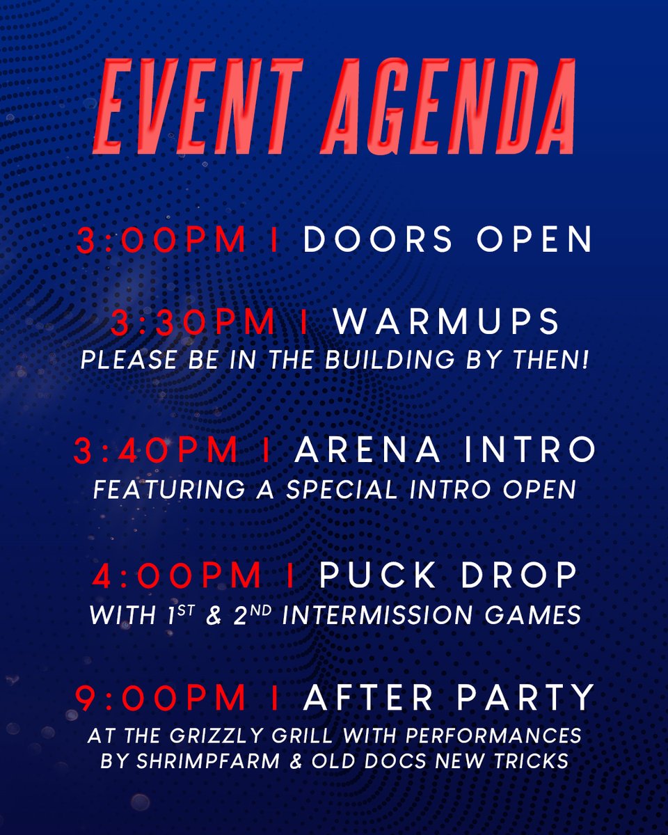 QMed Fights Cancer tweet media