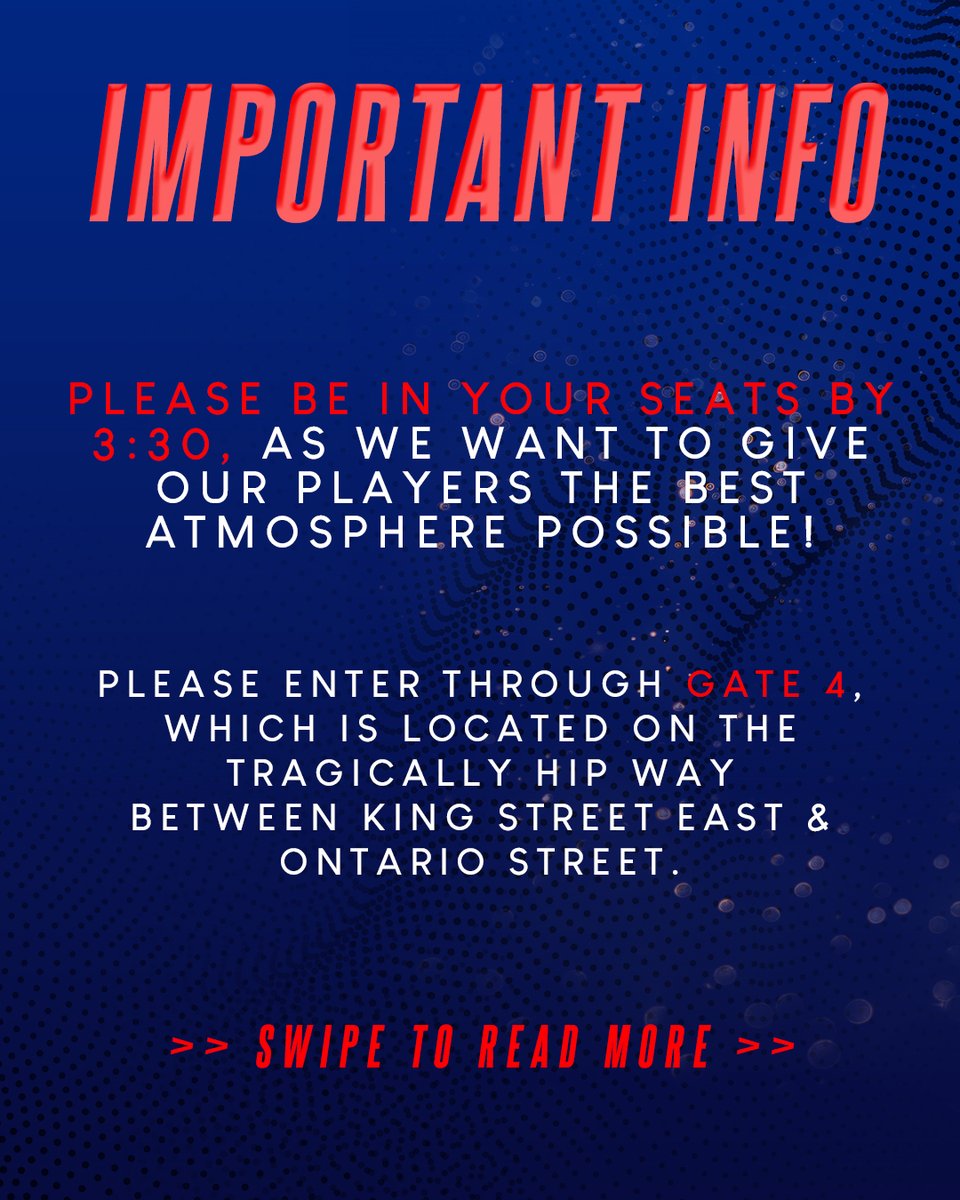 QMed Fights Cancer tweet media