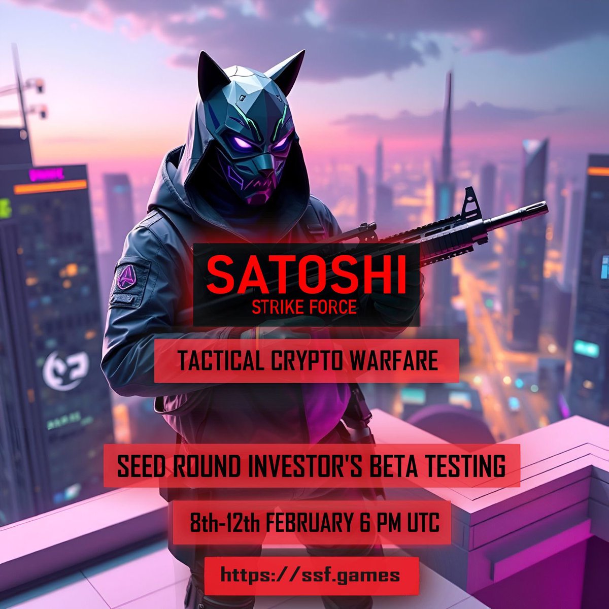 redwine49 (@instaekgrum) / Posts / X