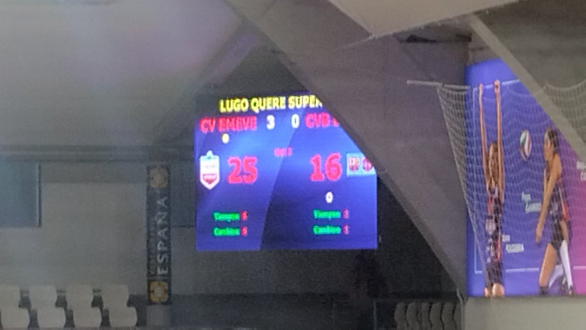 Juan Bautista 🪓 (@juanbau81190565) on Twitter photo 