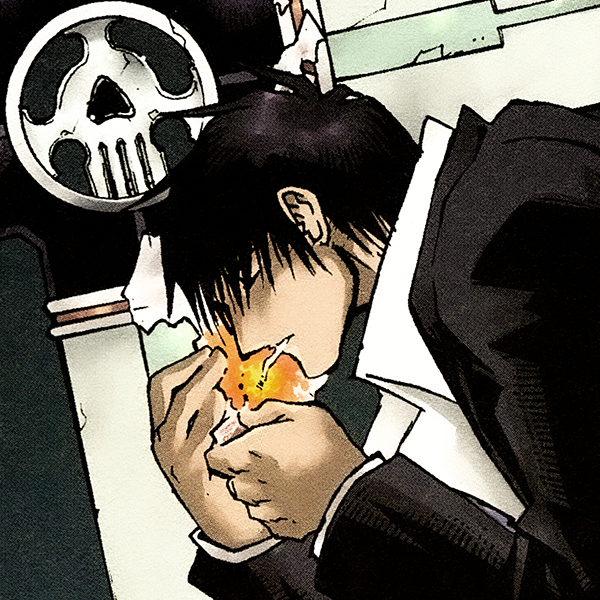 Rev | @revenantpoet on that other site tweet media