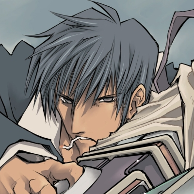 Rev | @revenantpoet on that other site tweet media