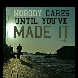 NnaGlobal's tweet image. Joy is coming 🤭🤭
Up next giveaway. Stay tuned
🕺