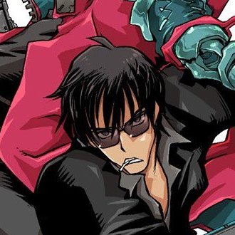 Rev | @revenantpoet on that other site tweet media