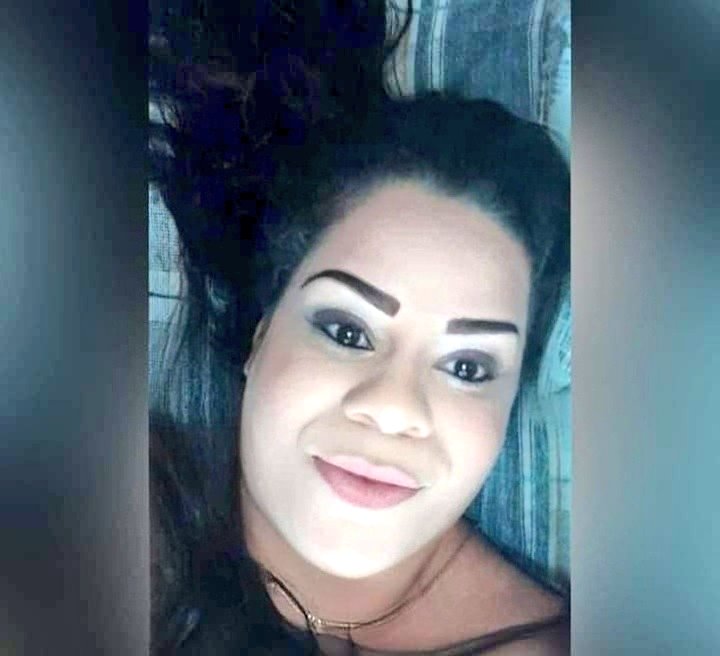 Boa tarde 🥵