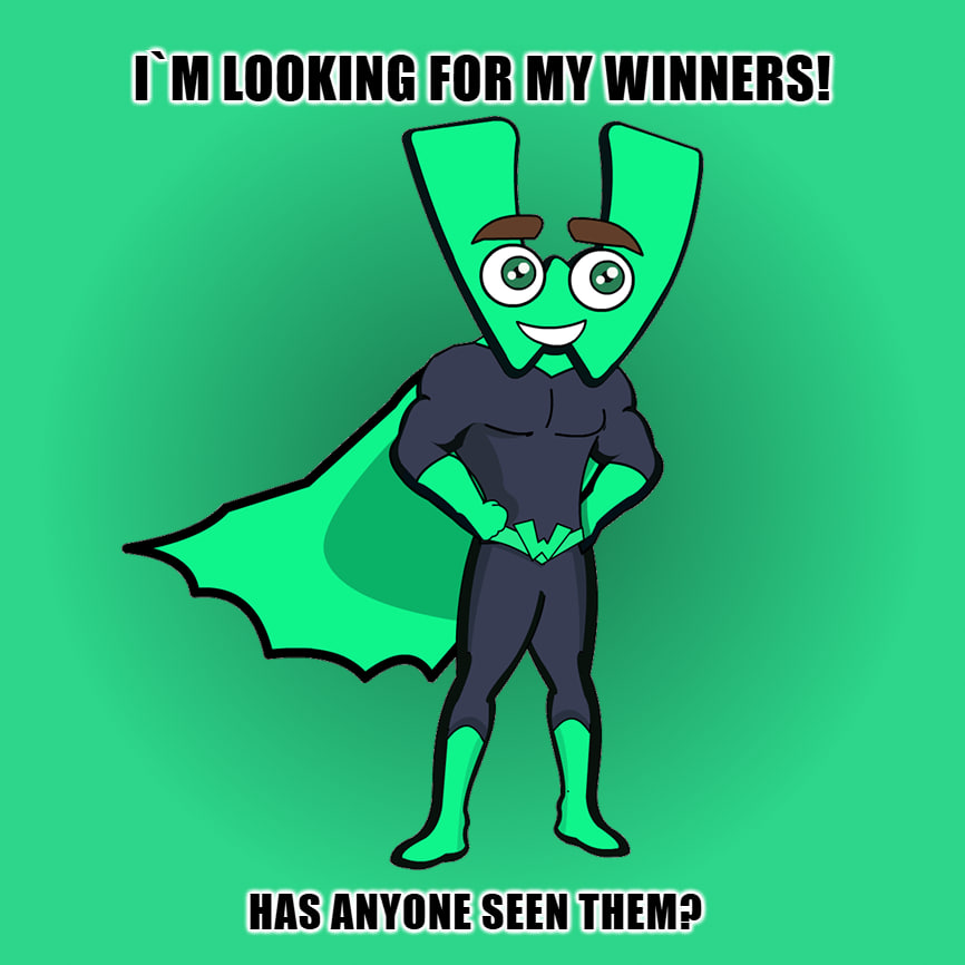 Mr. Win tweet media