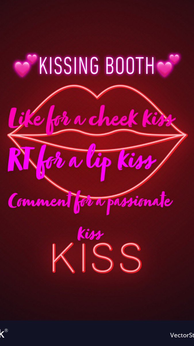 ROCKNFINN's tweet image. 