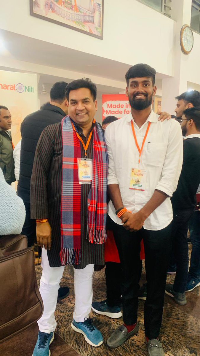 Congratulations to HINDHU SHER <a href="/KapilMishra_IND/">Kapil Mishra</a> jii on winning as karawal nagar MLA 
#DelhiElectionResults #DelhiElections2025