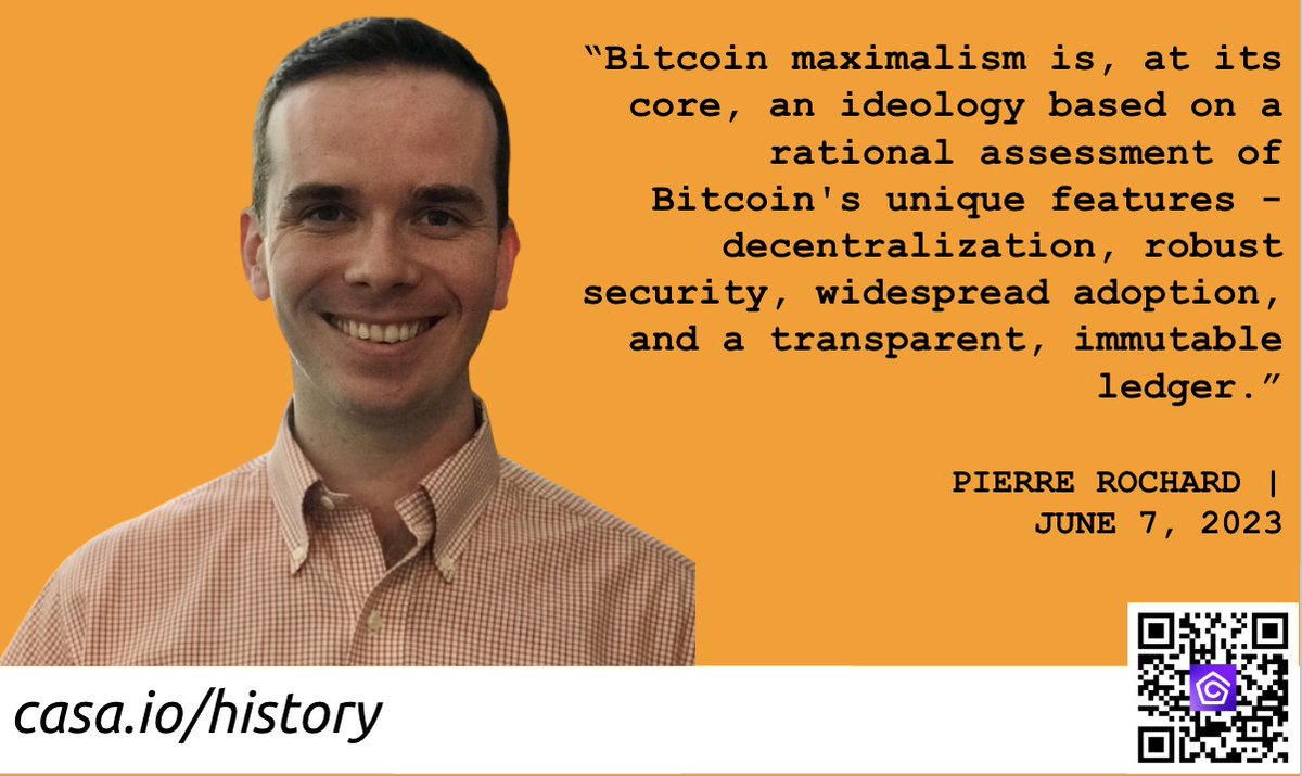 pete_rizzo_'s tweet photo. #Bitcoin price: $27,300 https://t.co/R5RQMstd89