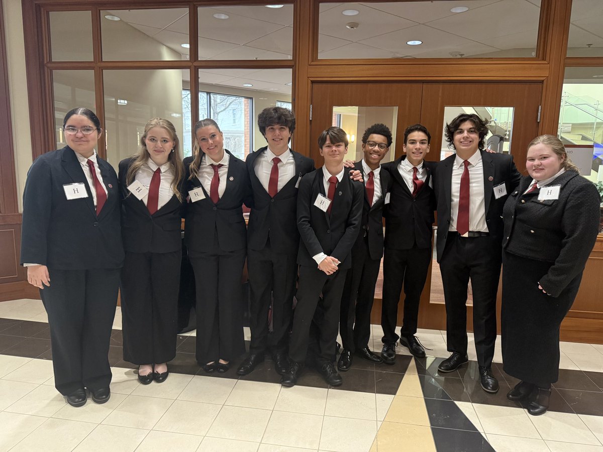 Riley Shaner tweet media