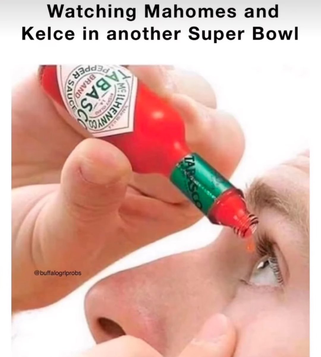 RyannMcEnany's tweet image. 