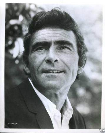 "Judge a human being by his compassion and his sincerity."
~Rod Serling