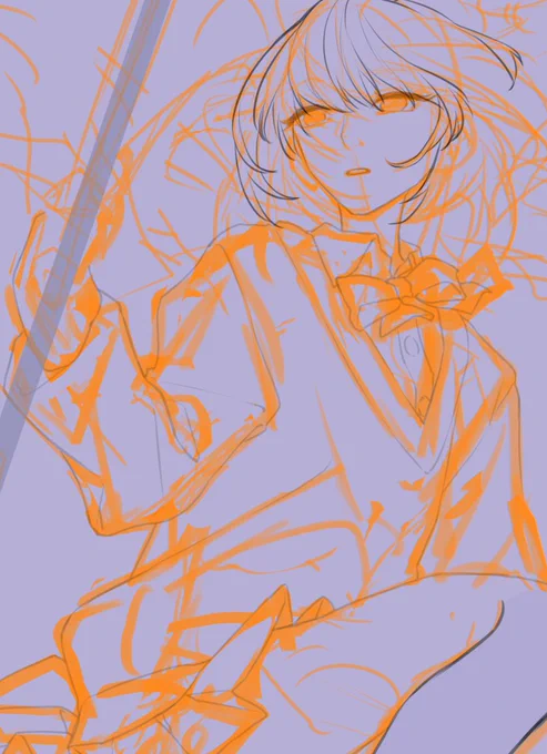rkgk 
