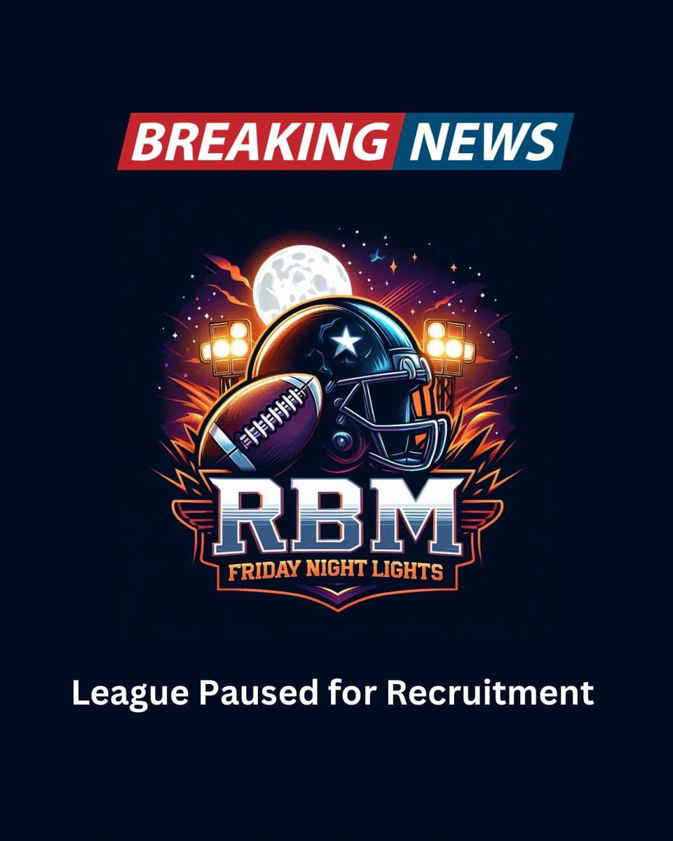 Retro Bowl Mobile Friday Night Lights (@rbmfnl) on Twitter photo 