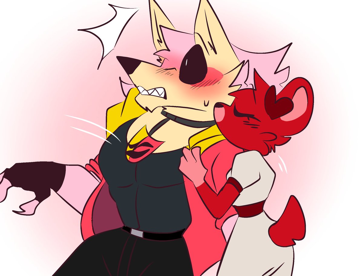 How to calm down Lemon- 

#SmilingCritters #SmilingCrittersOC #PoppyPlaytimeChapter3
#poppyplaytime