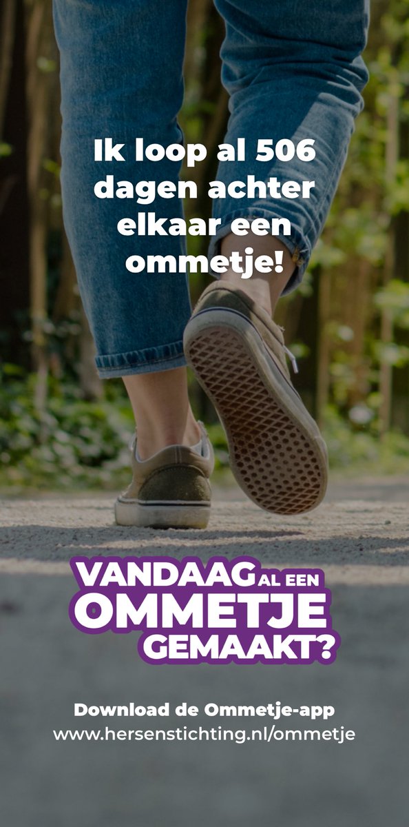 Peter Oldenhuis tweet media