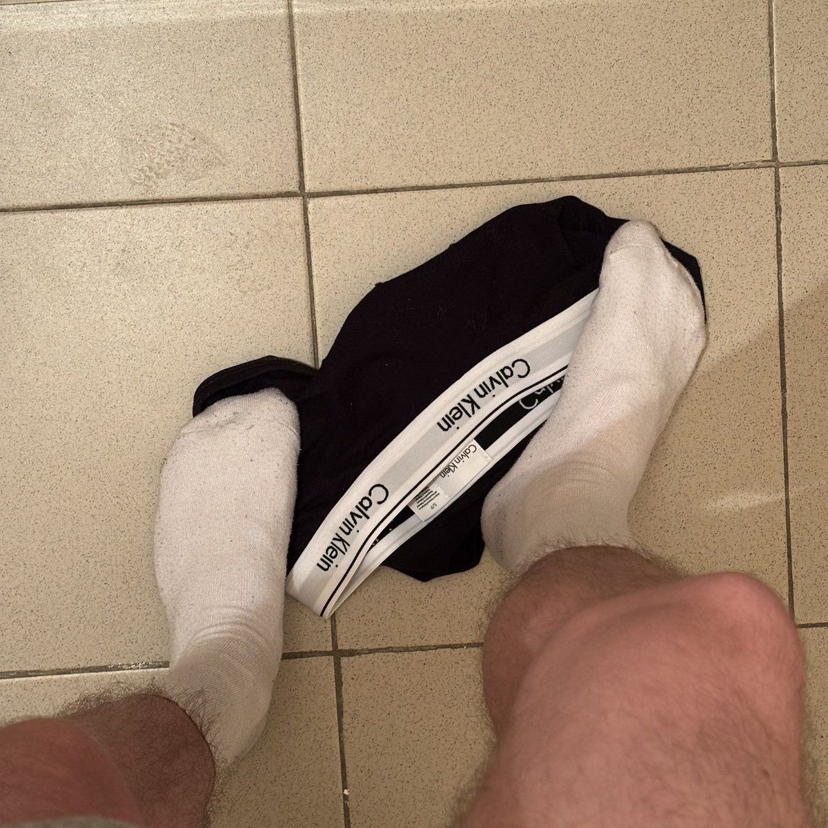 жертва прижима (@intimattte) on Twitter photo 