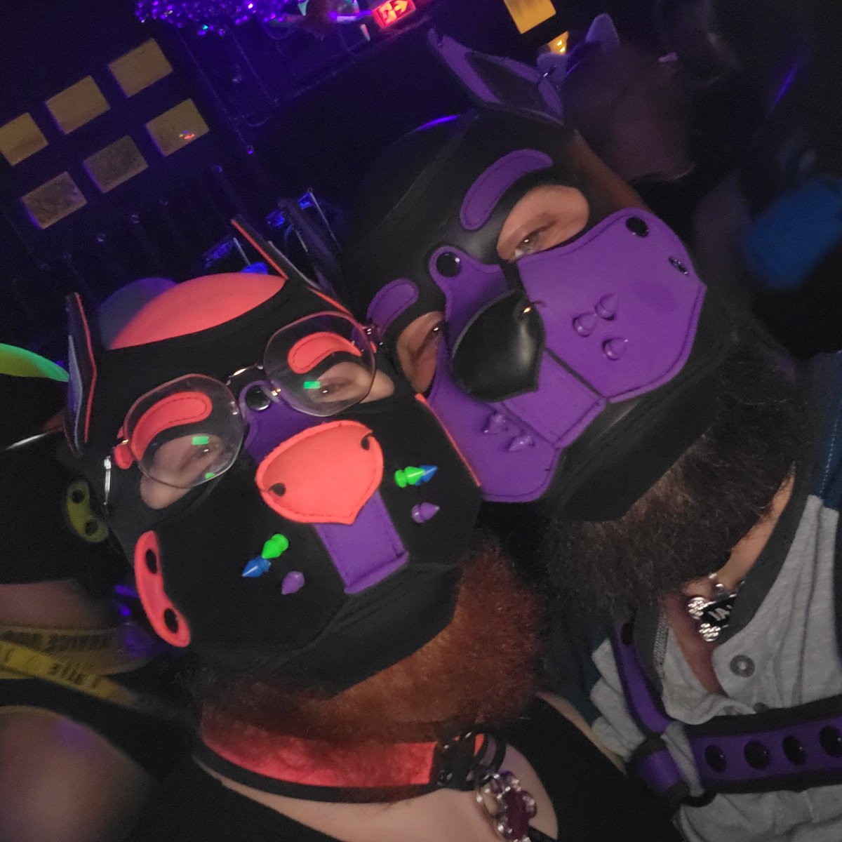 THROAT GOD EMPEROR tweet media