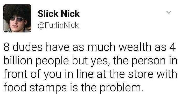 Thought Provoking Berserker ⚛️🦍🦅 tweet media