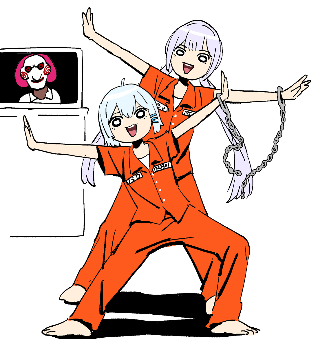 머준 (@jeongmeojun) on Twitter photo 