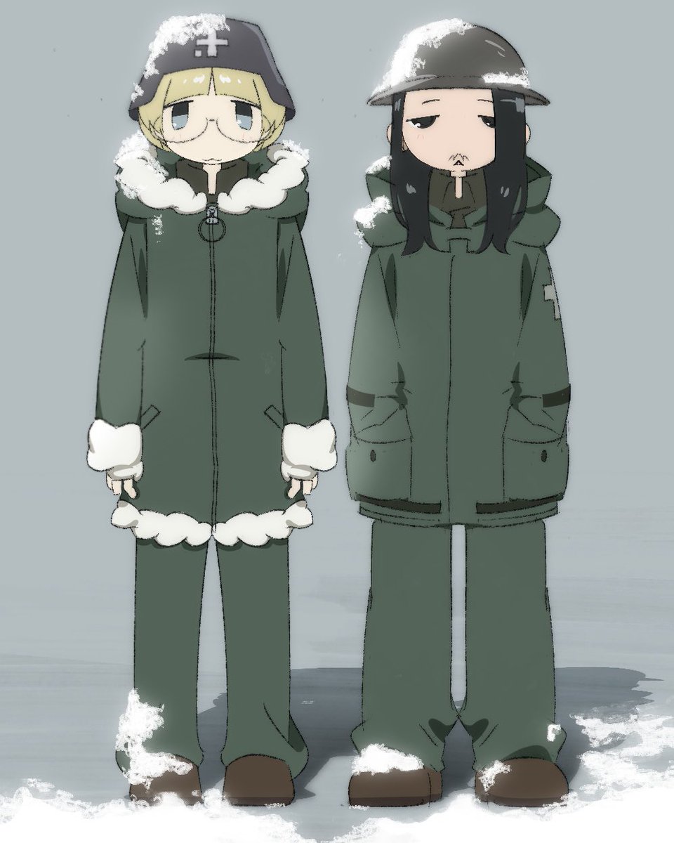 顔 (@murideath0) on Twitter photo 