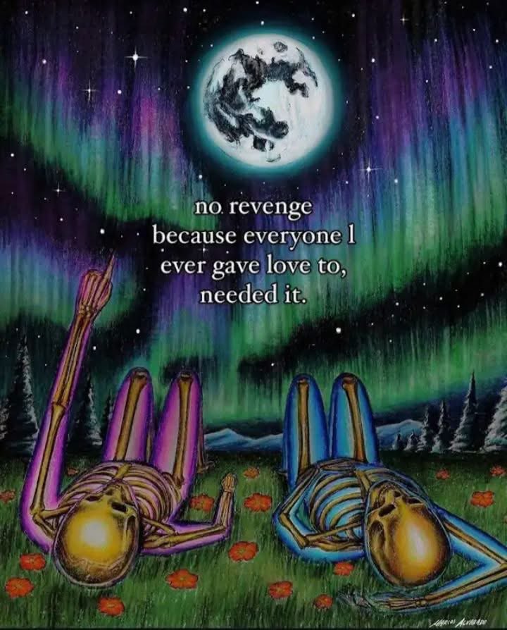 occultbot (@0ccultbot) on Twitter photo 