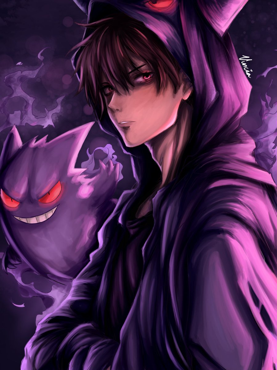 I just love noticing the improvement in rendering. I mean let’s take a look and my first and my last recent drawing.