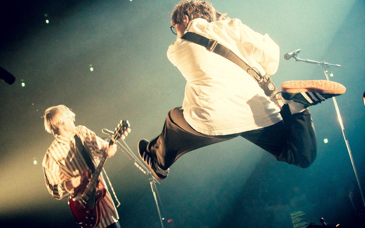 taka_bluen's tweet photo. 写真@ヤマダマサヒロ https://t.co/t1xEZ8E3xx