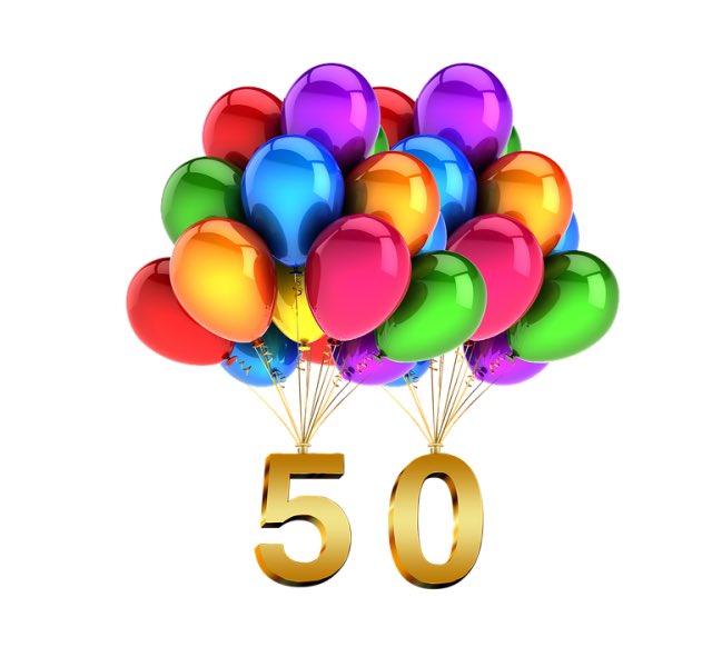 AndresMejiaV's tweet photo. Acompañe a #Terrenal a celebrar su episodio n. 50, y recorra con nosotros el camino que lleva a la Reforma Protestante en este ciclo que apenas comienza:

Spotify: https://t.co/gCclPXdLla

Apple: https://t.co/L0kMoupDYg #Terrenal @andrescarob https://t.co/kphyKvLlc8