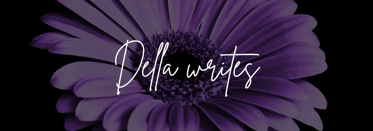 delverilly's tweet photo. Like the words I write and the feelings I help foster within you. Love my editing and soundscapes? Show me some love.  https://t.co/3q6A1PdEvh https://t.co/MI6VbbXiT4