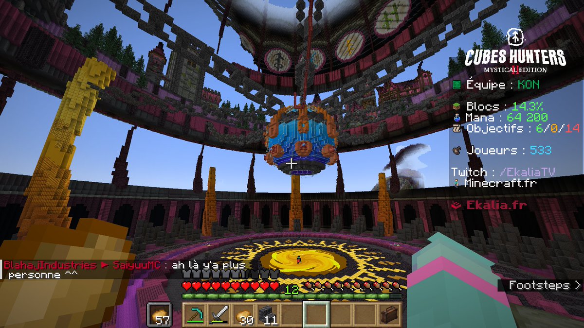 Pixy 🧚‍♀️ tweet media