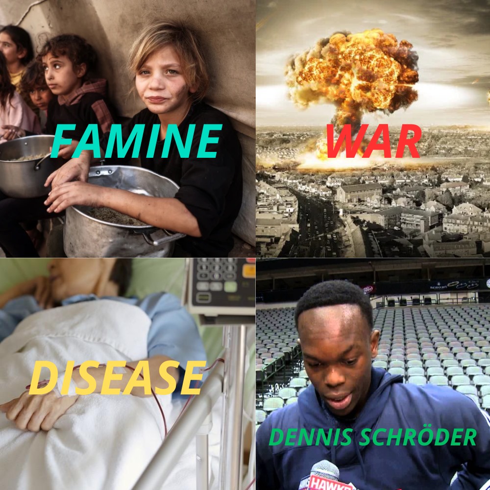 NBA Memes tweet media