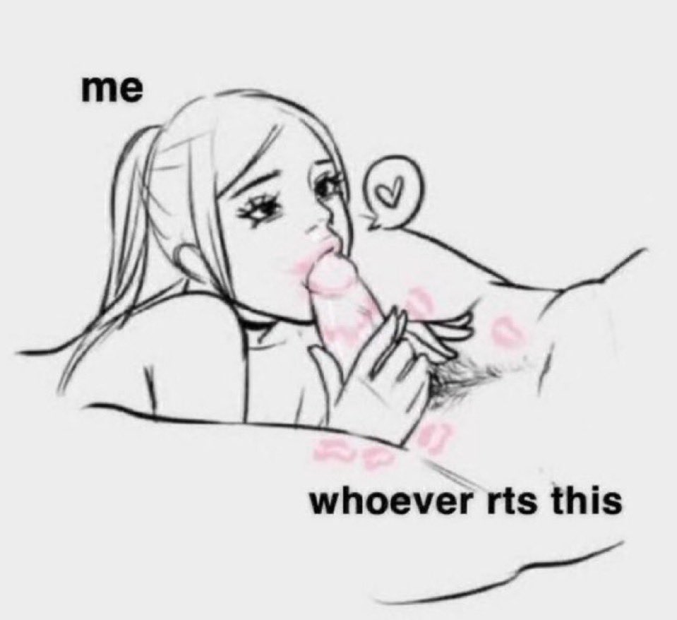 ΛʑųƖą ･ﾟ✧ (@royalfxre) on Twitter photo 