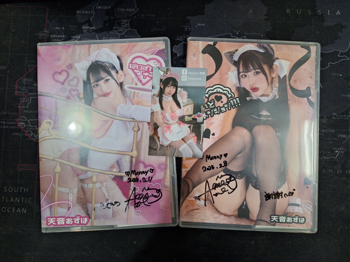manny_cheng's tweet photo. 天音あずは、本当にすごいですね！服はすべて自分で作っているし、笑顔も本当に素敵ですよ！
@IDOL__1005 
#FF44 #開拓動漫祭 https://t.co/NsiIcIuAAd