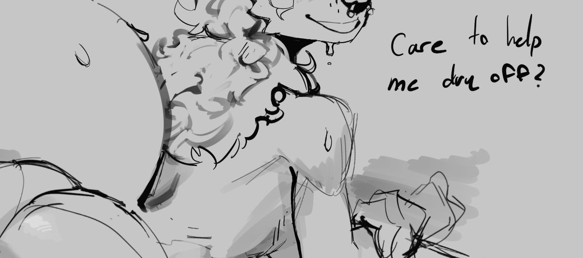 nedwardo | COMMS CLOSED tweet media