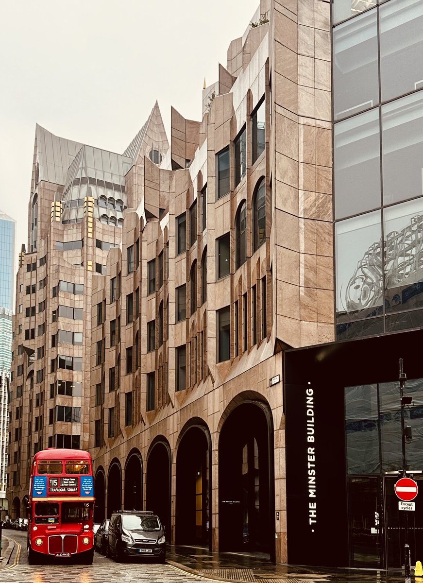 OH WHY DON’T YOU JUST BLOODY LEAVE IT ALONE.