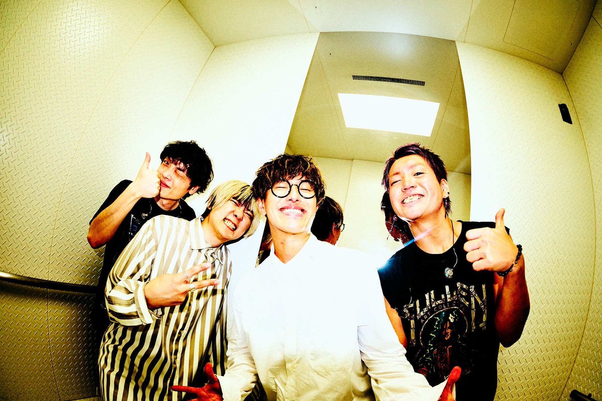 taka_bluen's tweet photo. 写真@hamanokazushi https://t.co/bo4BcYgerF