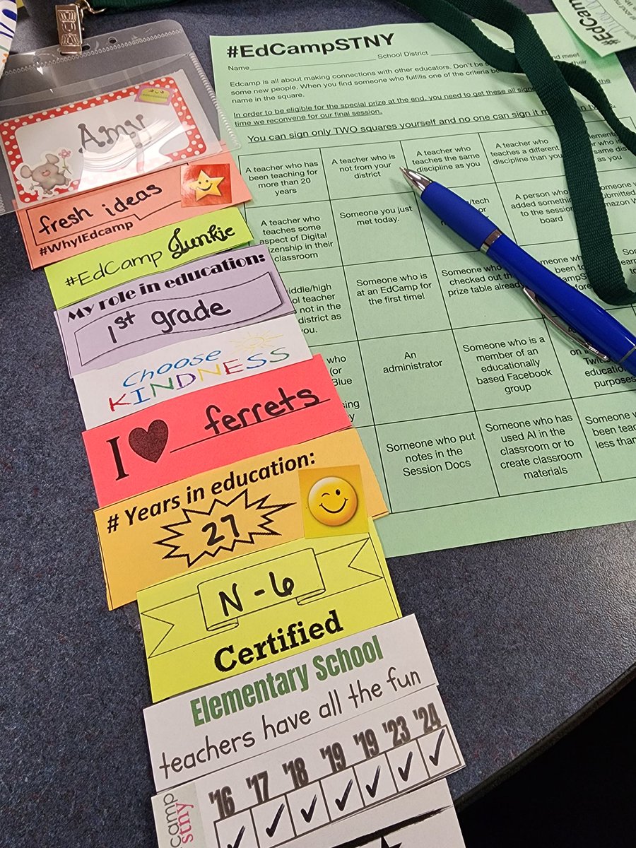 Amy Putney tweet media