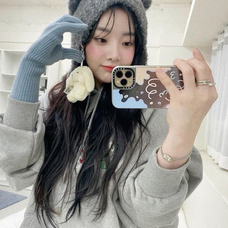 𝐊𝐢𝐧𝐚𝐥𝐚 (@lavendrers) on Twitter photo 