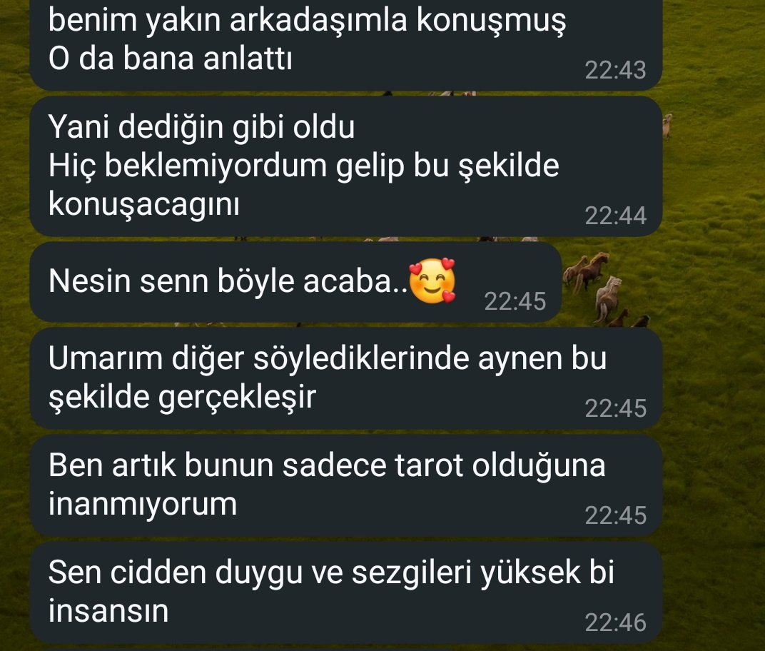 wBitch00's tweet image. Memnuniyetler için medyaya bakabilirsiniz, randevu almak isteyen dmden ulasabilir🩷