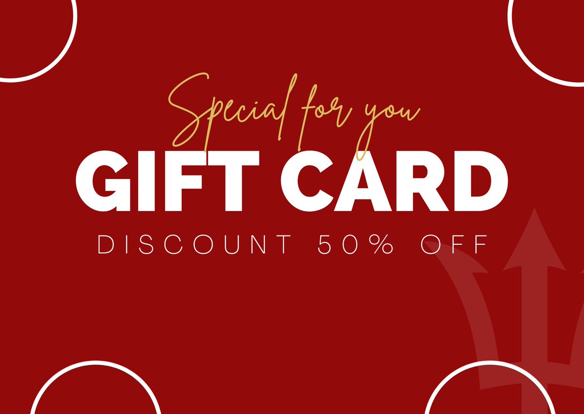 JenniferSi46645's tweet photo. Fantastic News! 🎉
Get a Chance to Win a 50% Off Amazon Gift Card! 🎉
Link: https://t.co/rhjMJgGNar
#AmazonGiftCard #GiftCardGiveaway #AmazonDeals #WinGiftCard #DiscountShopping #ShopSmart #OnlineShopping #GiftCardPromo #AmazonSavings #LimitedOffer #DealAlert #GiftCardBonanza https://t.co/F0aDPsY2yP