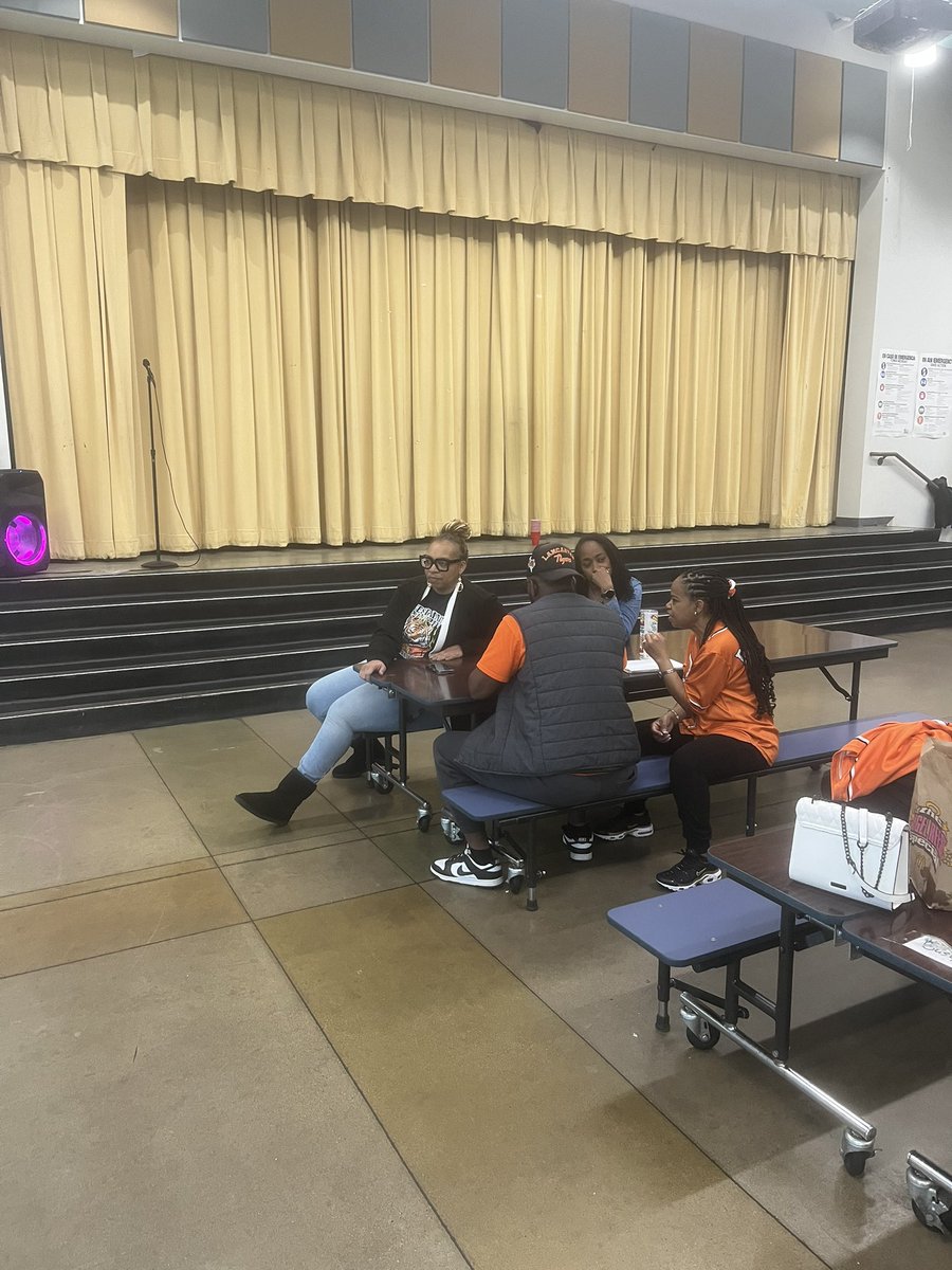 The 3-5 Math Team <a href="/LISDInstruction/">Lancaster ISD Instructional Services</a> completed a successful rodeo show of all the boot camp resources available to our skilled mathematical educators. #STAAR2025