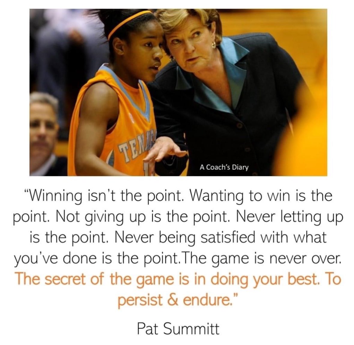 Thomas Kirkland (@coachktigerette) on Twitter photo 