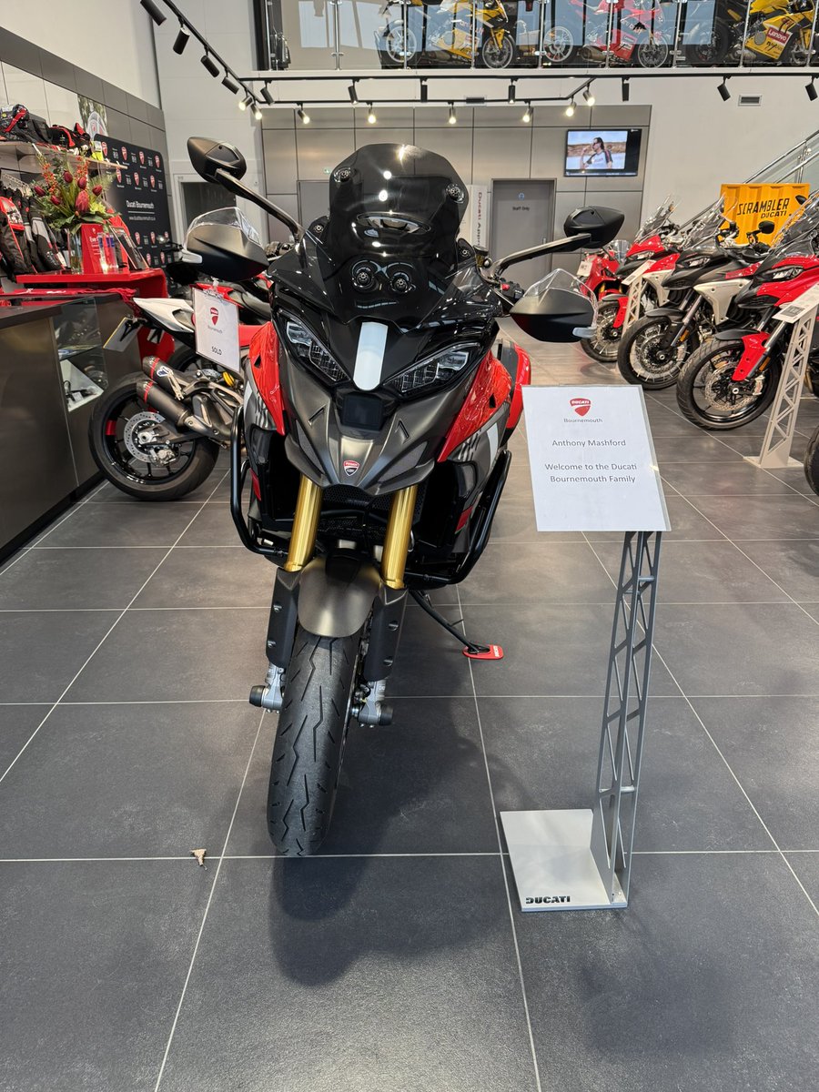 Anthony Mashford tweet media