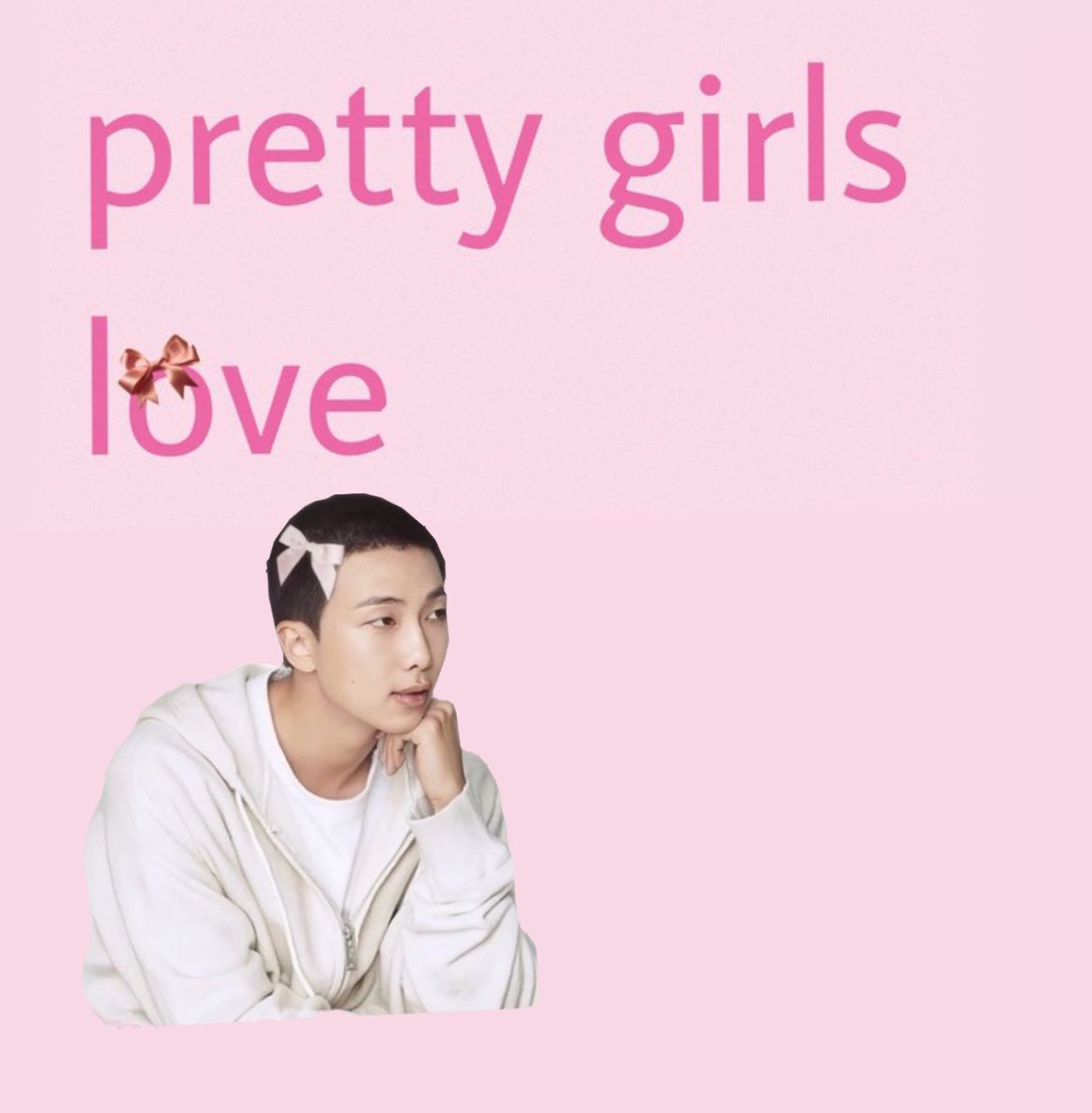 rkive (@rkivethetic) on Twitter photo 